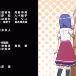 レス20番の画像6