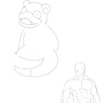 レス15番の画像1