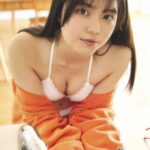 レス5番の画像7