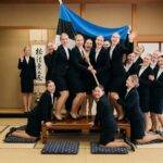 レス48番の画像1