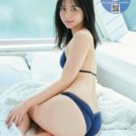 レス2番の画像8