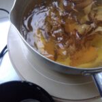 レス14番の画像10