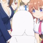 レス14番の画像2