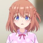 レス18番の画像9