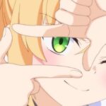 レス9番の画像5