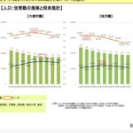 レス18番の画像1