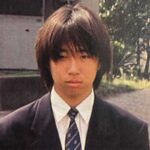 レス1番のリンク先のサムネイル画像