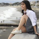 レス5番の画像14