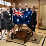 レス30番の画像1