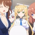 レス14番の画像3