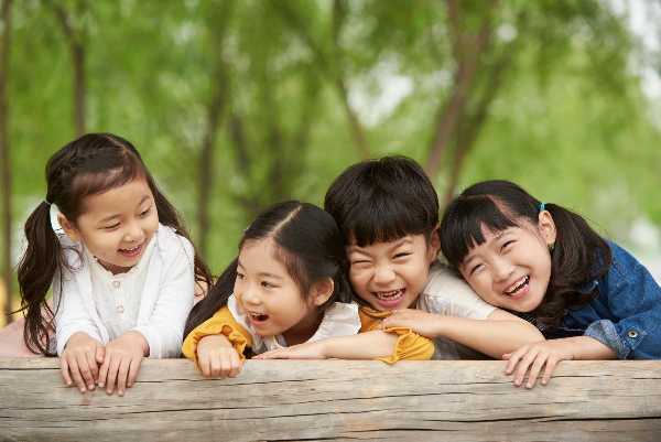 記事サムネイル