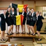 レス19番の画像1