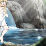 レス5番の画像7