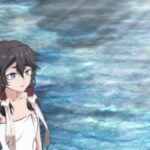 レス4番の画像3