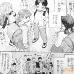 レス18番の画像2