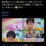 レス1番の画像2