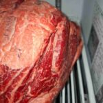 レス25番の画像1