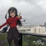 レス5番の画像3