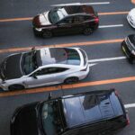 レス26番の画像3