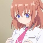 レス4番の画像4