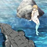 レス5番の画像2