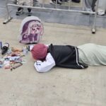 レス31番の画像1