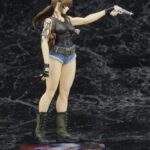 レス1番の画像3