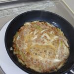 レス14番の画像21