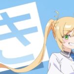 レス49番の画像1