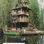 レス16番の画像1