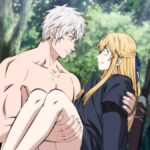 レス14番の画像8