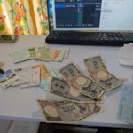 レス1番の画像5