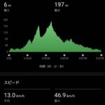 レス41番の画像2