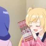 レス10番の画像2