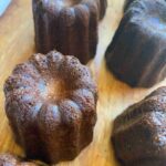 レス23番の画像1