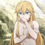 レス9番の画像7