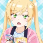 レス16番の画像6