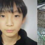 レス1番のリンク先のサムネイル画像