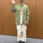 レス16番の画像1