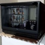 レス14番の画像1