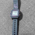 レス17番の画像1