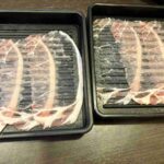 レス9番の画像1