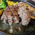 レス5番の画像1