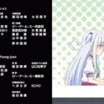 レス20番の画像11