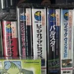 レス2番の画像1