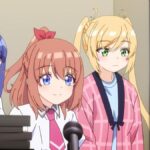 レス16番の画像10