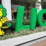 レス1番のリンク先のサムネイル画像