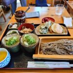 レス15番の画像2