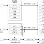レス53番の画像2