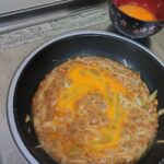 レス14番の画像24